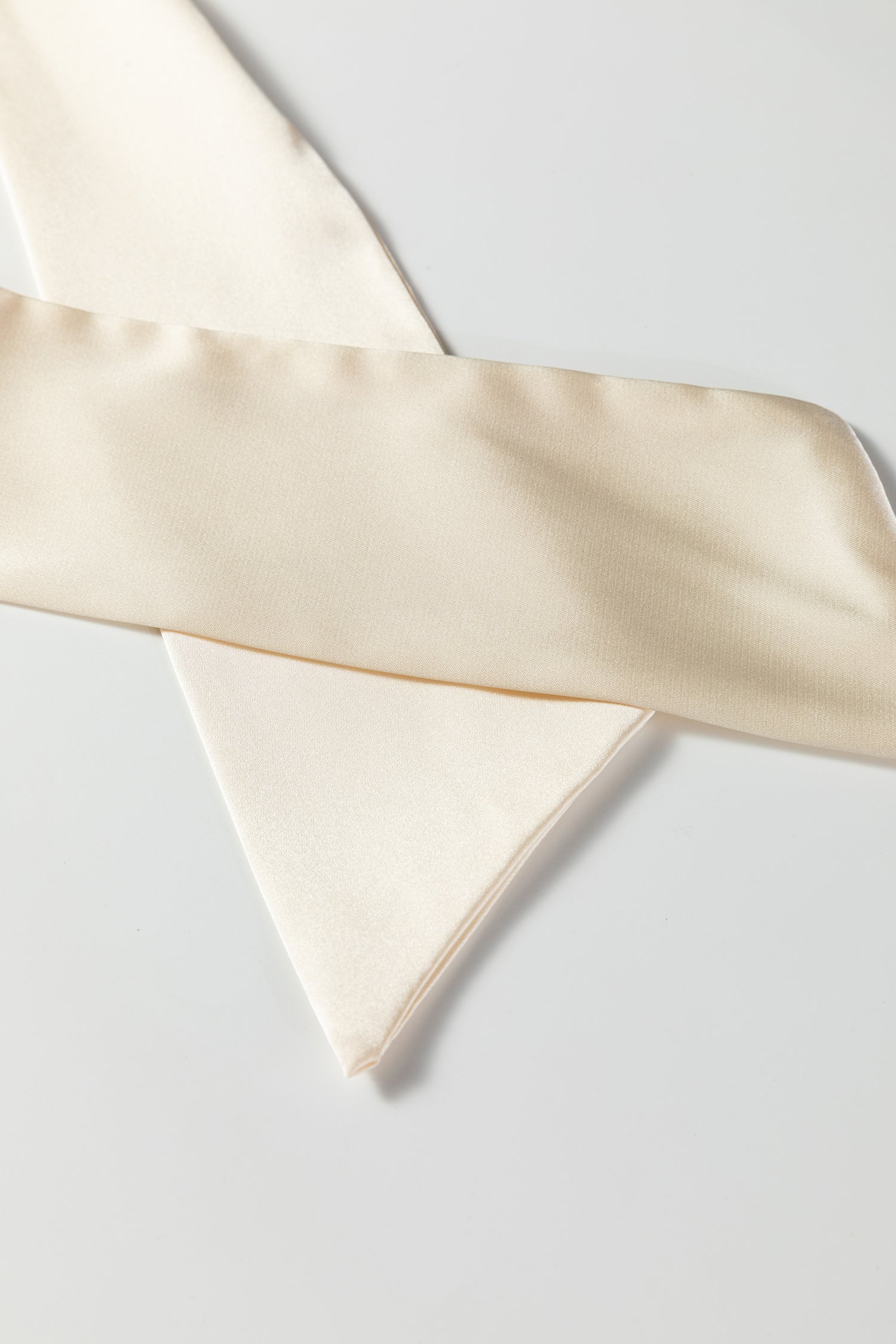 Jet Stream Ribbed Knit Ribbon Knot Backless Drop Shoulder Sweater-Sweaters & Cardigans/Sweaters-[Adult]-[Female]-2022 Online Blue Zone Planet