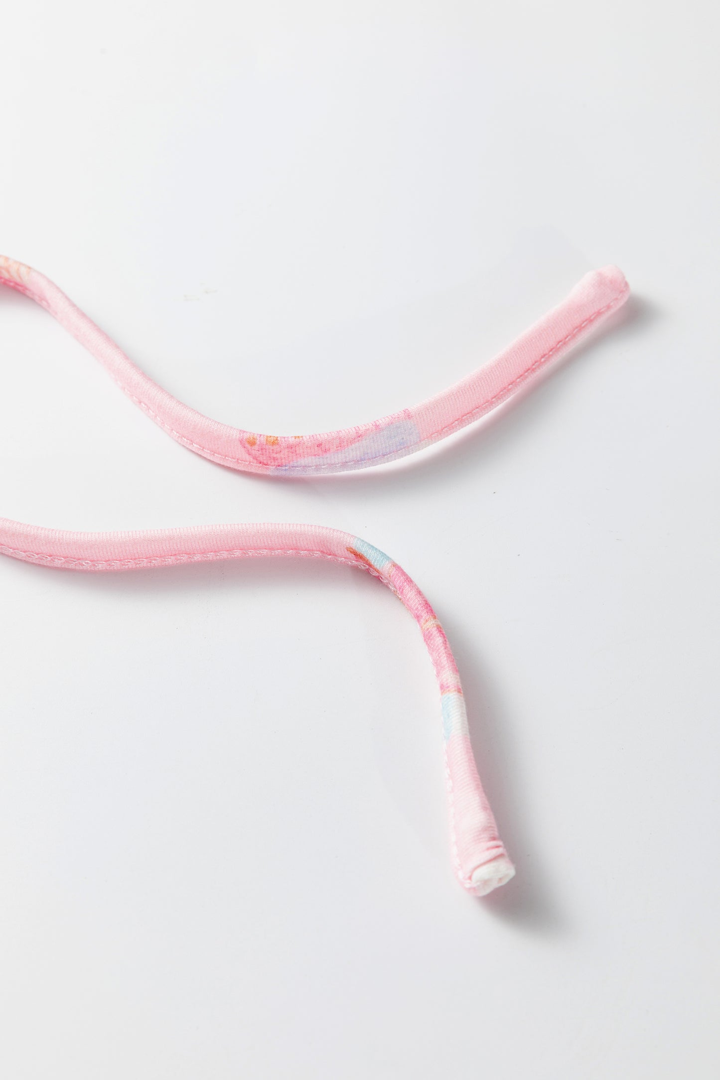 Pink Christmas Tree Nutcracker Print 2pcs Lounge Pant Set-Loungewear & Sleepwear/Loungewear-[Adult]-[Female]-2022 Online Blue Zone Planet