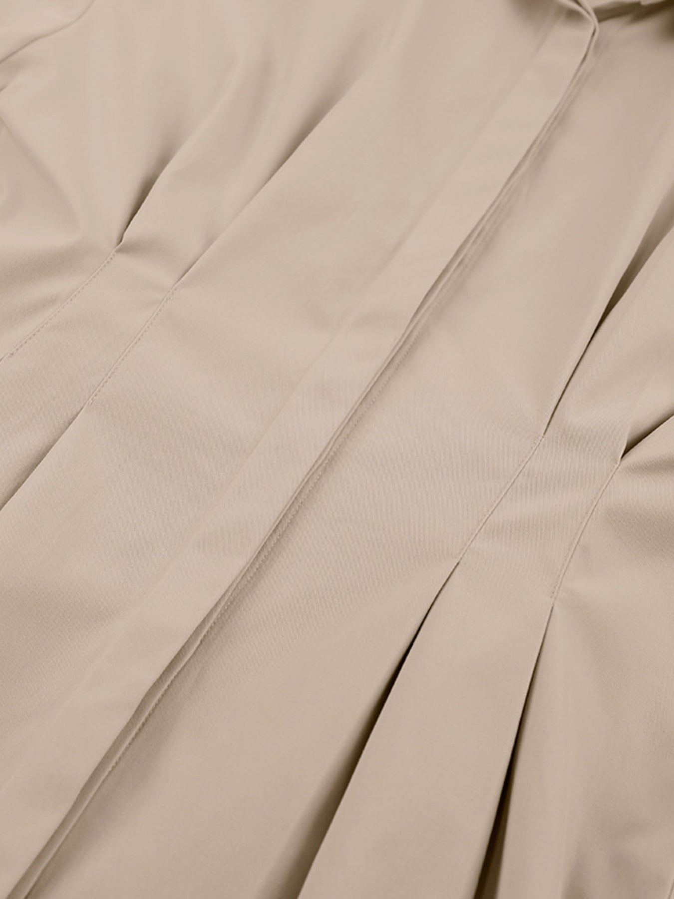 c3d04a20464349869dab2b93080b8d3c-Max