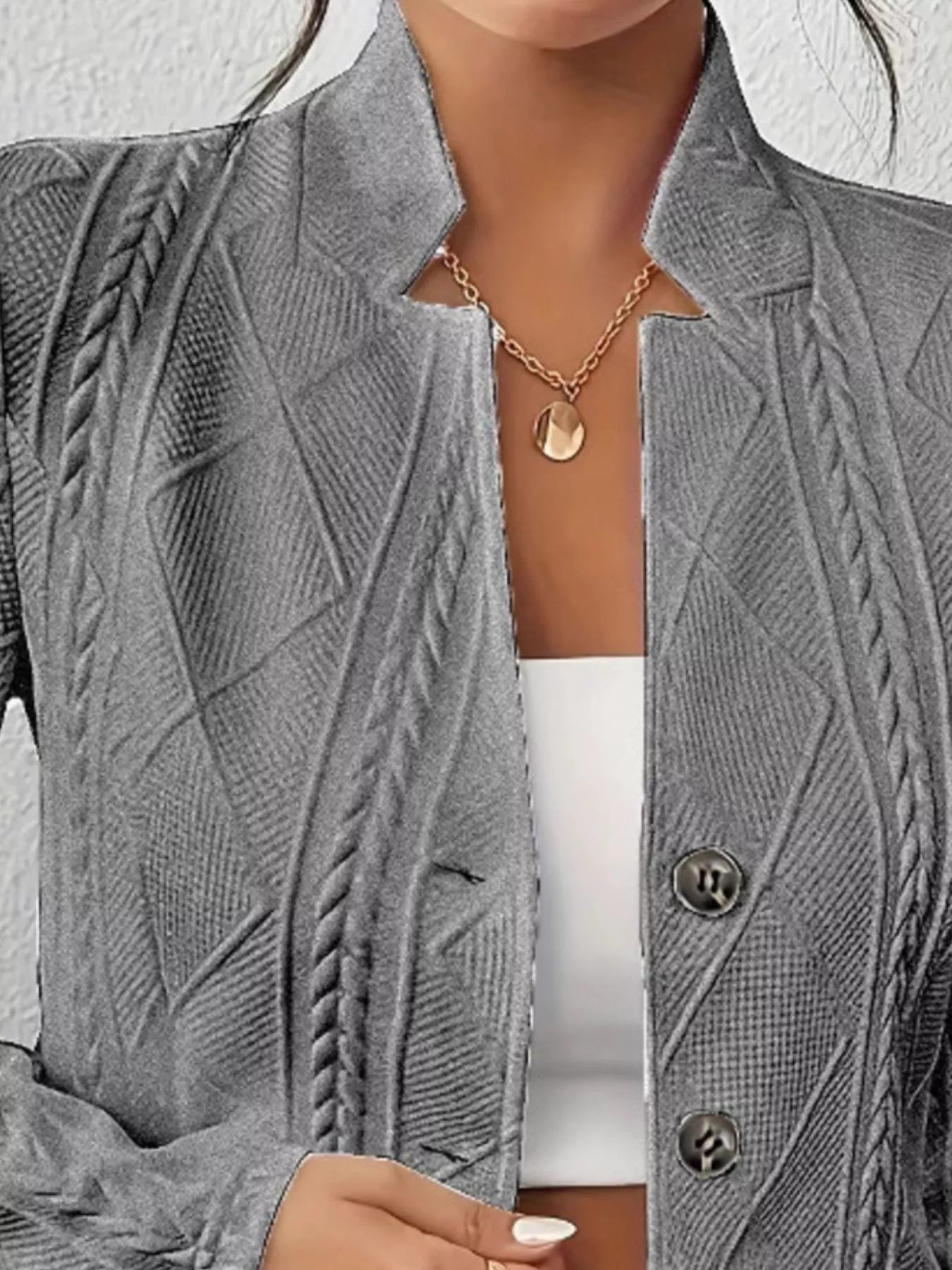 c3d69cce-f0be-4b09-8309-49ab6f006c66-Max-Origin