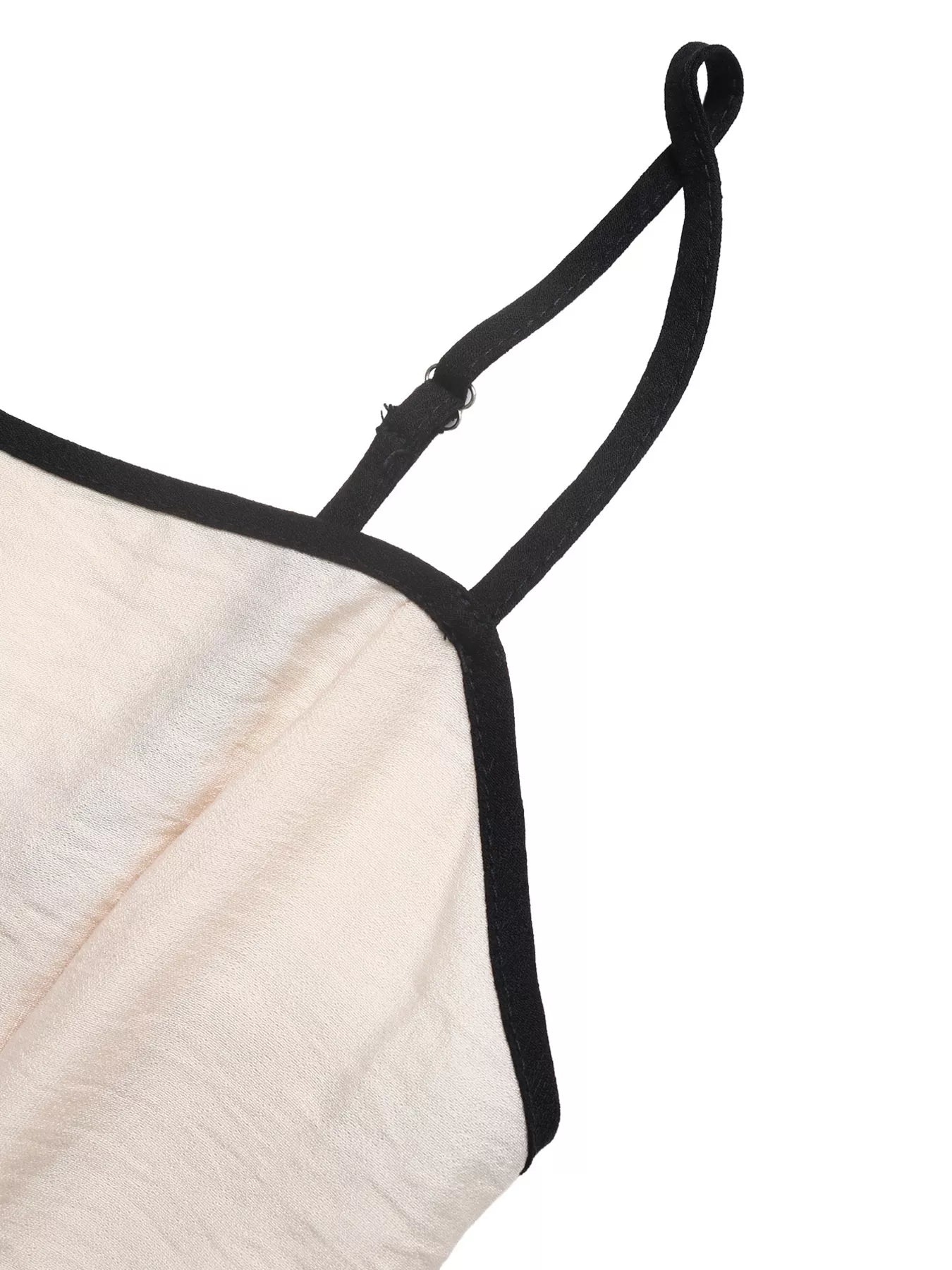 c3e3c61249b84af98bdda070e53467d9-Max-Origin