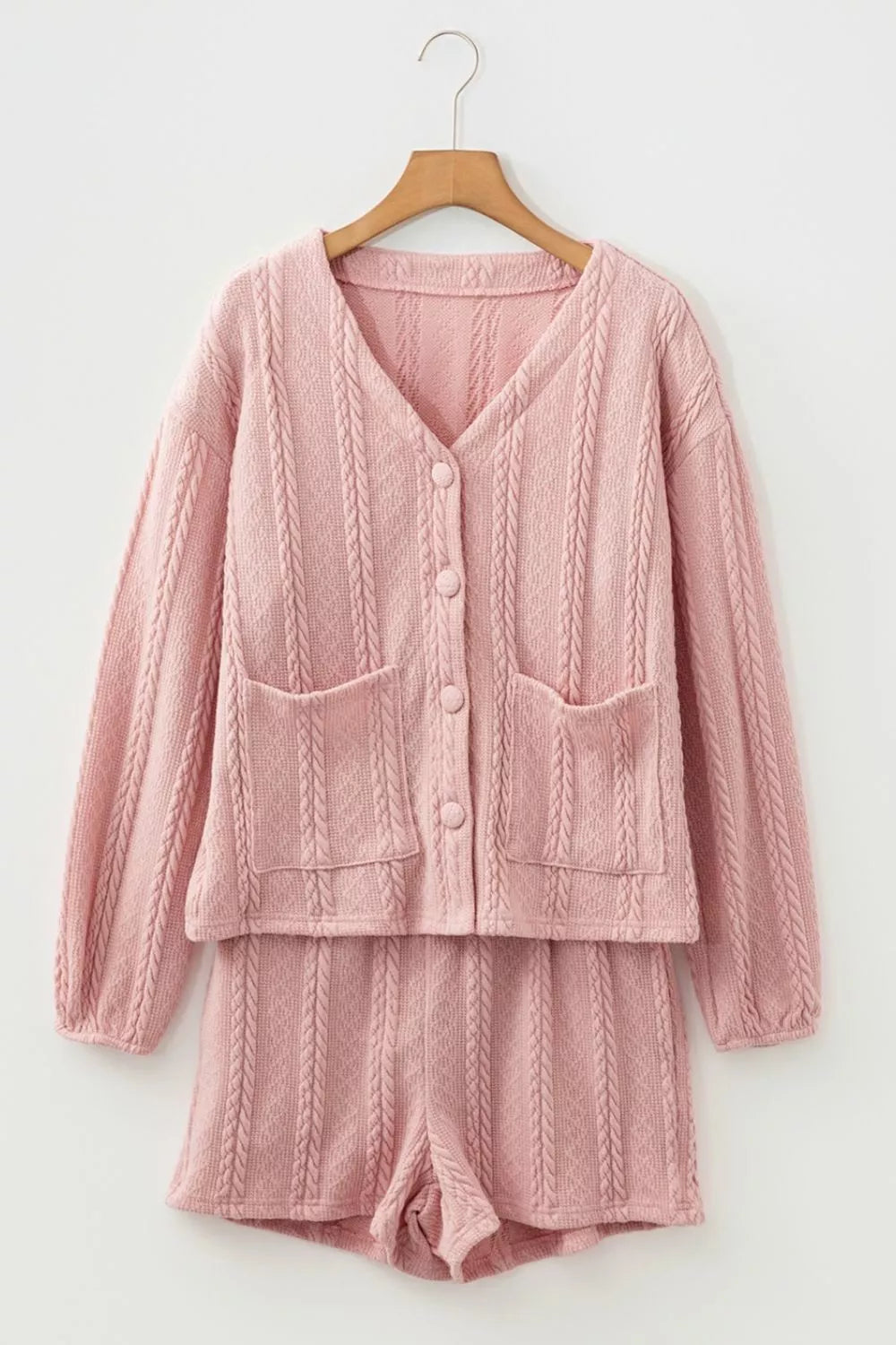 c3f9bdde-ae82-4a57-b9cf-d54f02188609-Max-Origin