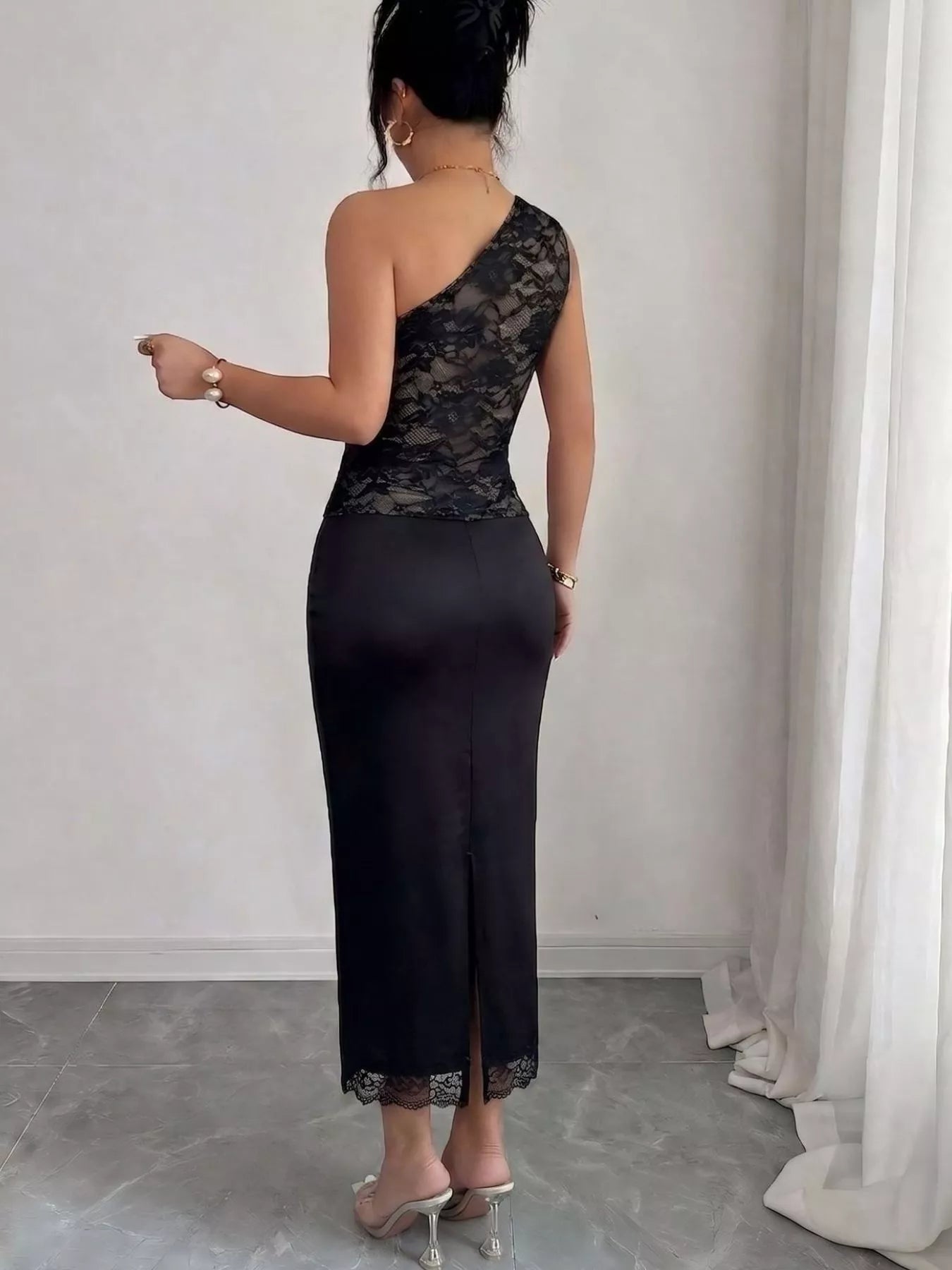 c422f6fb-8404-4c66-81d5-ef1fe41ef5ad-Max-Origin