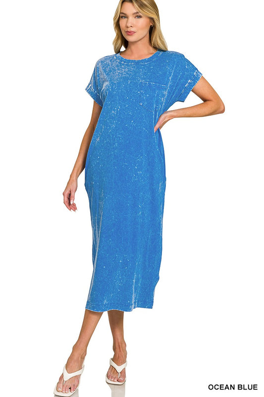 c42300b5514c43d7a4a4348631f39ba8-Max