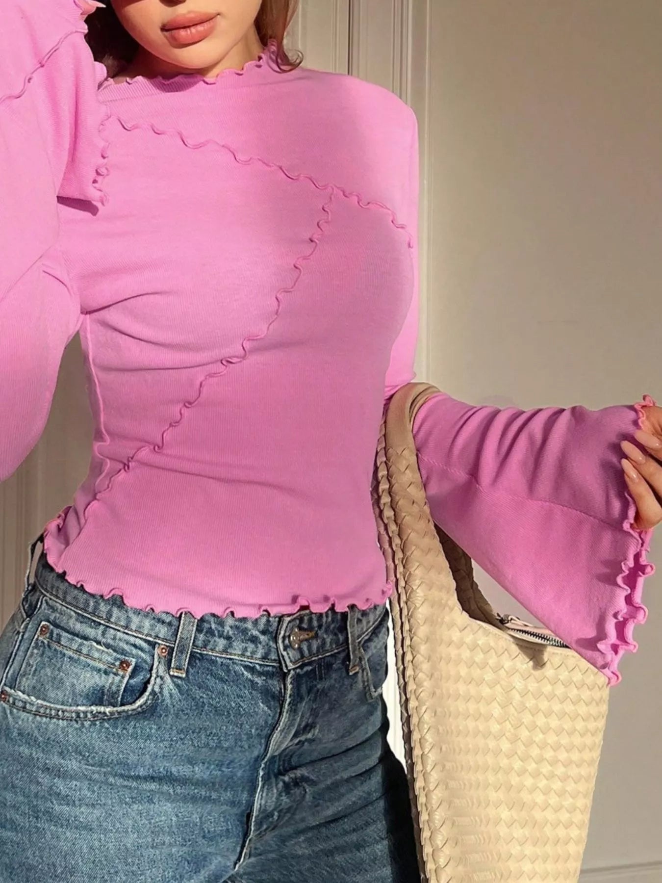 c44e4c20-dede-4ce9-8820-33e2c2101267-Max-Origin