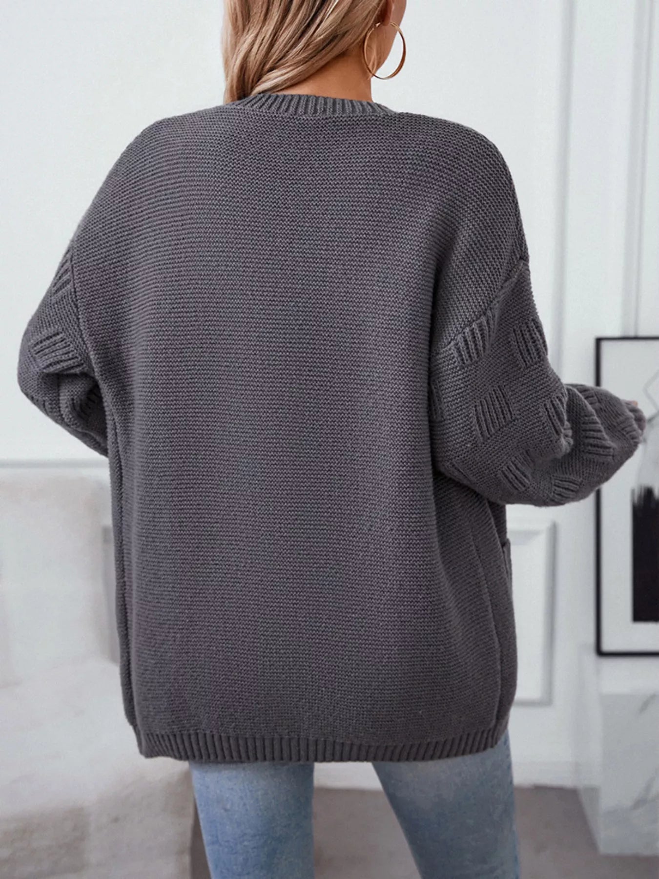 c48a2b20-cfb4-438d-8e6d-8c7ed47554a6-Max-Origin