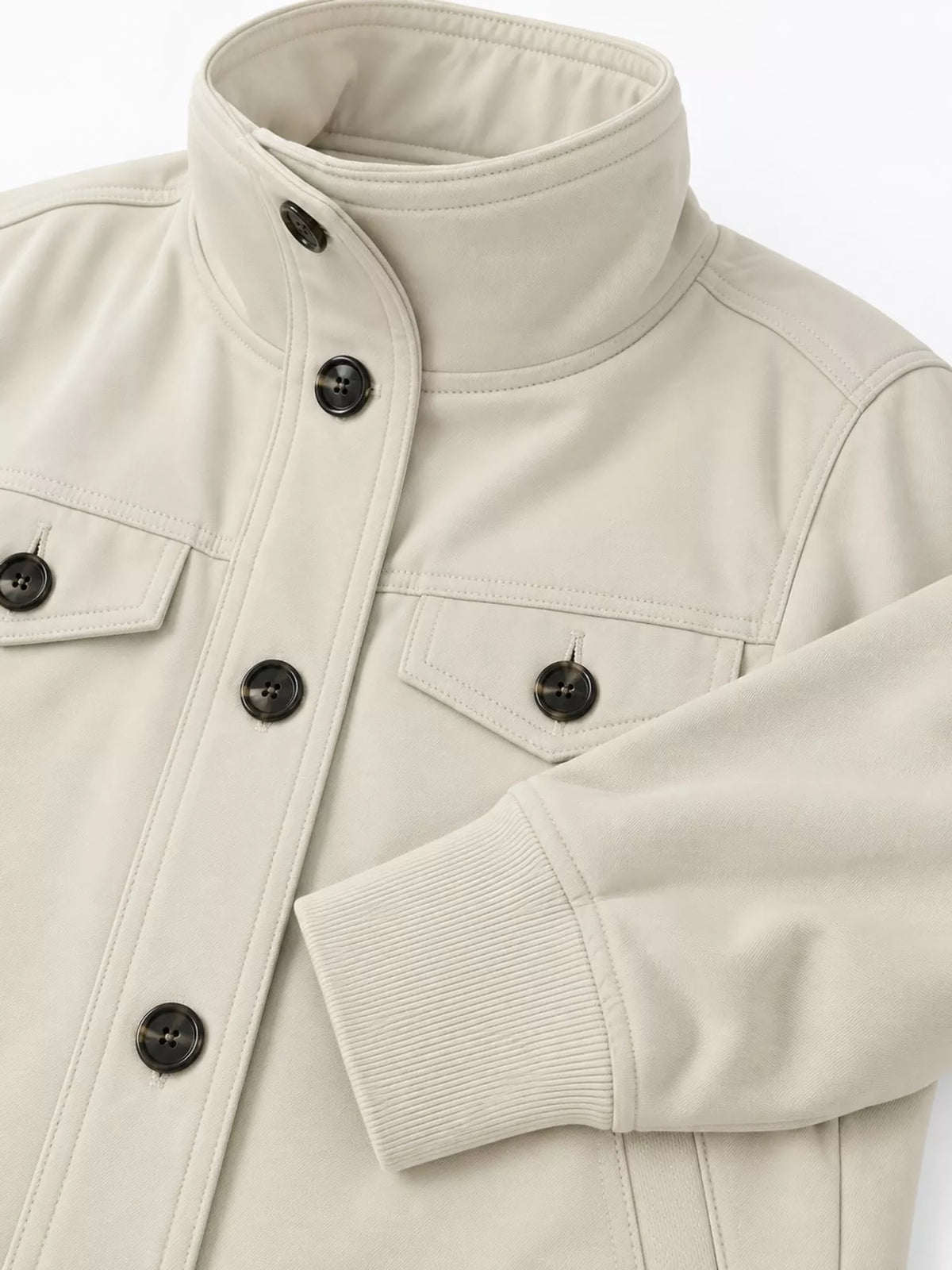 c497ab07f64dc5844b4988b33b973135-v3-gen-Max-Origin