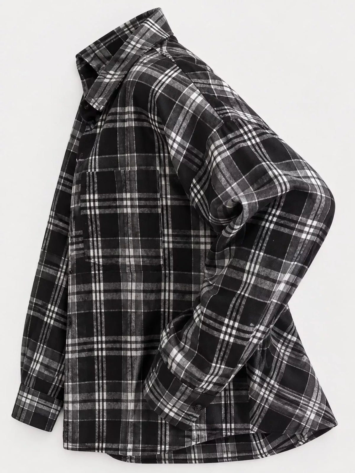 c4ac6ccf39c3e1009c61d3de7cb8e815-v3-gen-Max-Origin