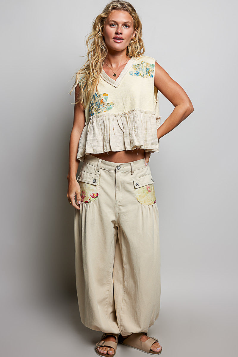 c4b1d6dc-e802-4ed9-b186-218930a393ed-Max