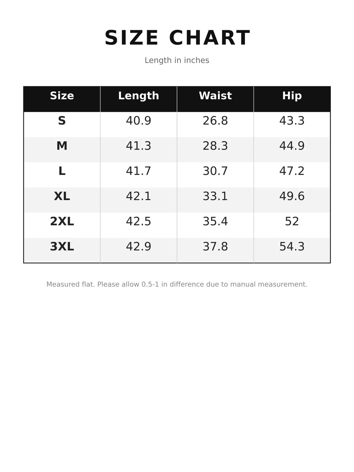 c4b7845b69fb5c1c2d6a9f07efef97cd-v3-r3-sizechart-Max-Origin