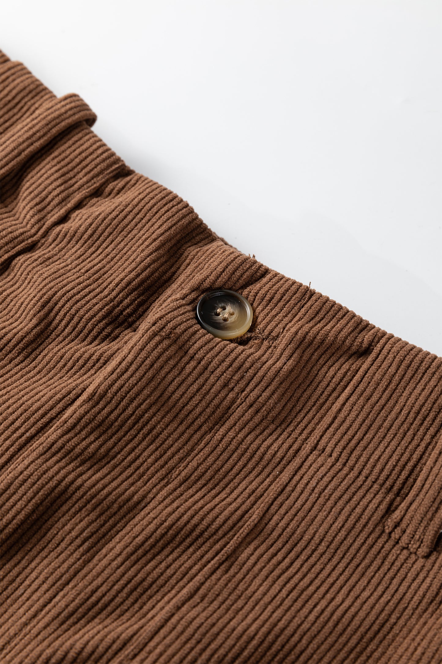 Black Front Slit Shift High Waist Midi Skirt-Bottoms/Skirts & Petticoat-[Adult]-[Female]-2022 Online Blue Zone Planet