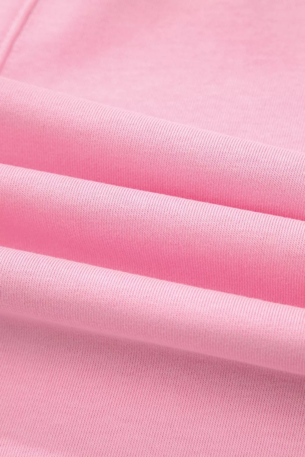 c4cdcf1e-44ec-45ed-a9d0-3587d20332c7-Max-Origin