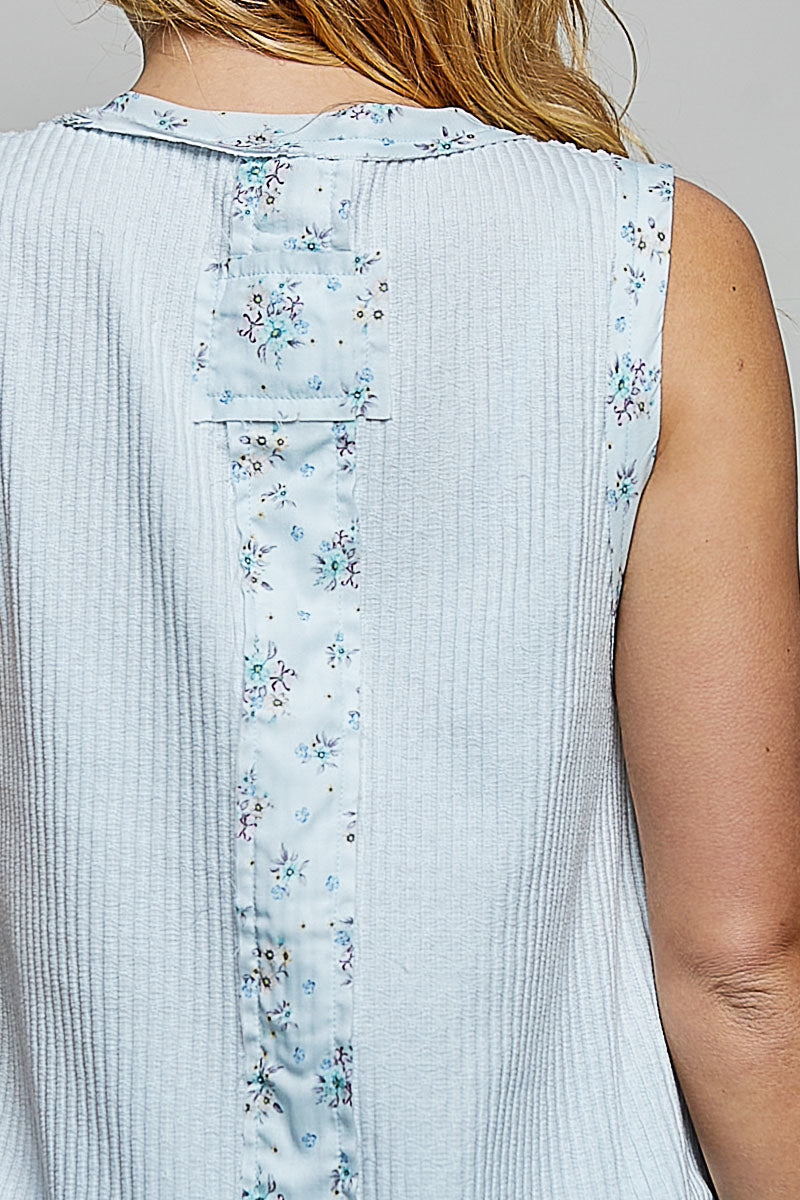 c4ef6d79-4d77-4d05-a205-4370ff3c11e3-Max