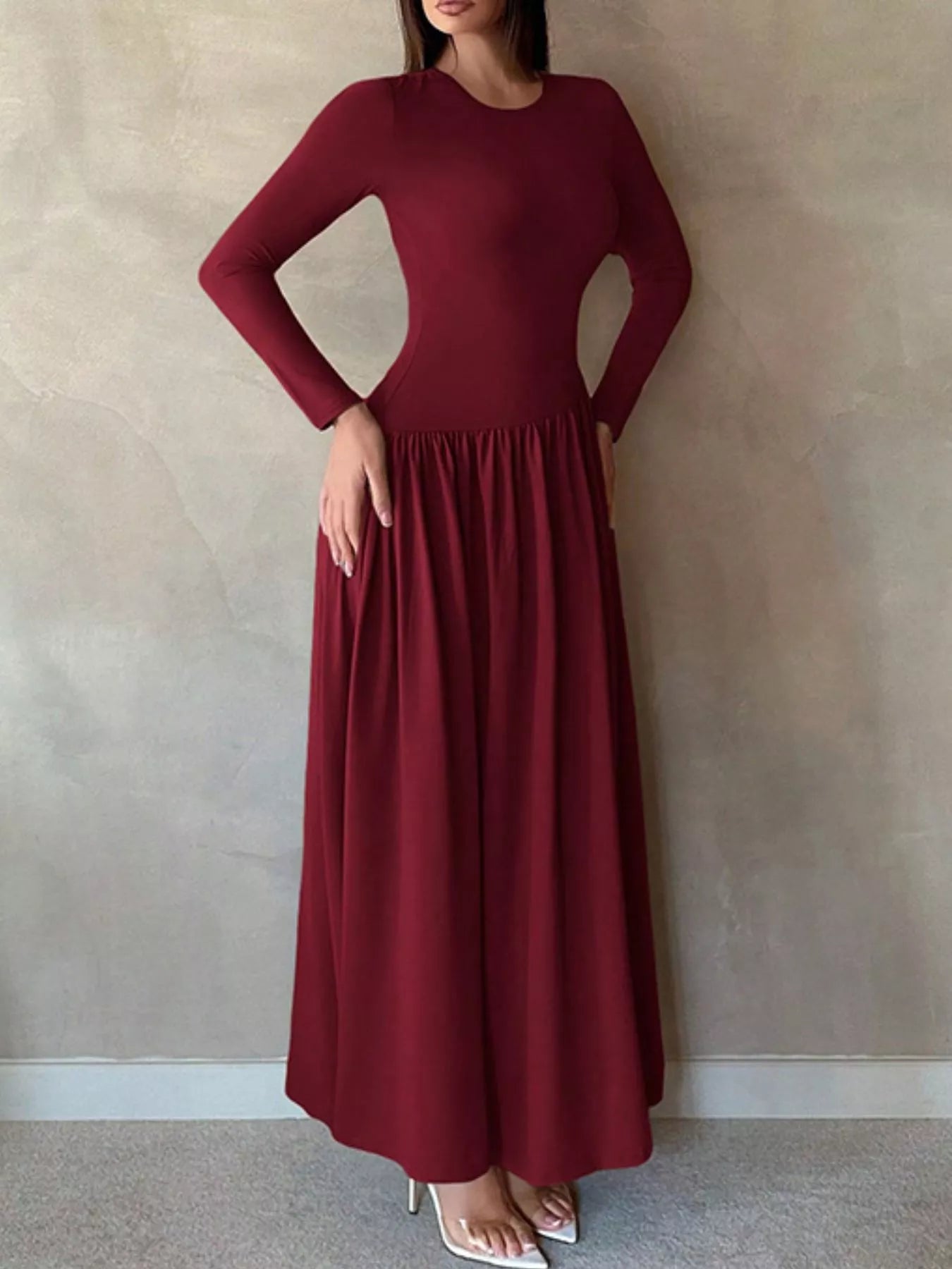 c4fa5f6c-2c90-4c8f-b970-0fbfabb456d3-Max-Origin