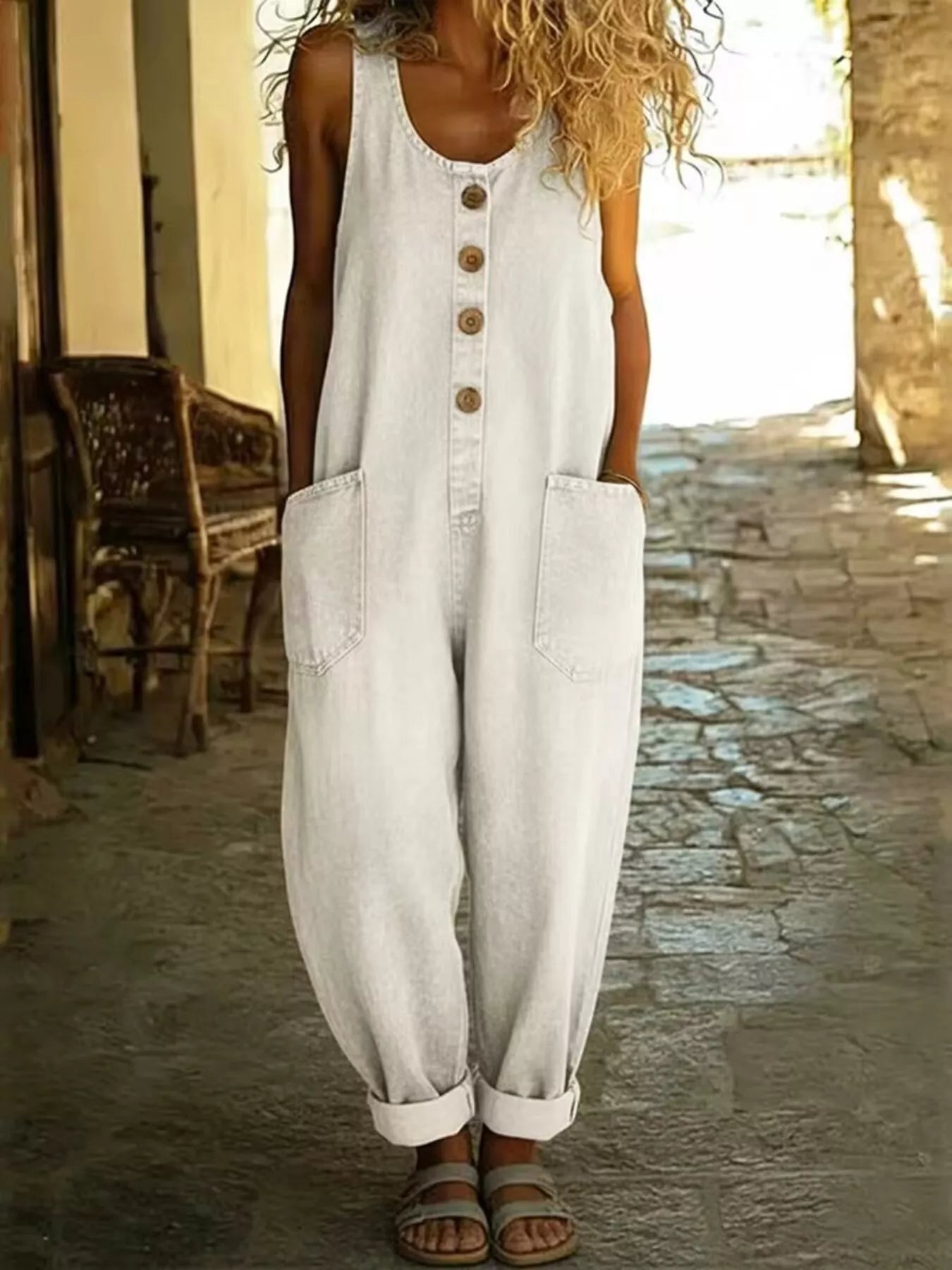 c5031e12890a49ecbdd8cb2deb1480ec-Max-Origin