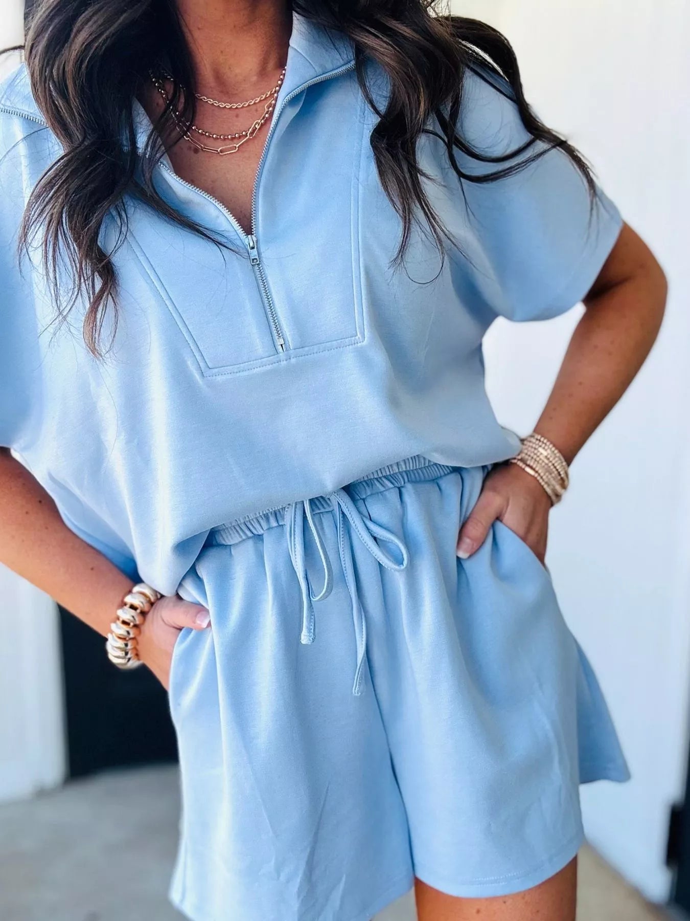 c51df5b9-d748-46bb-a819-ba513effafcd-Max-Origin