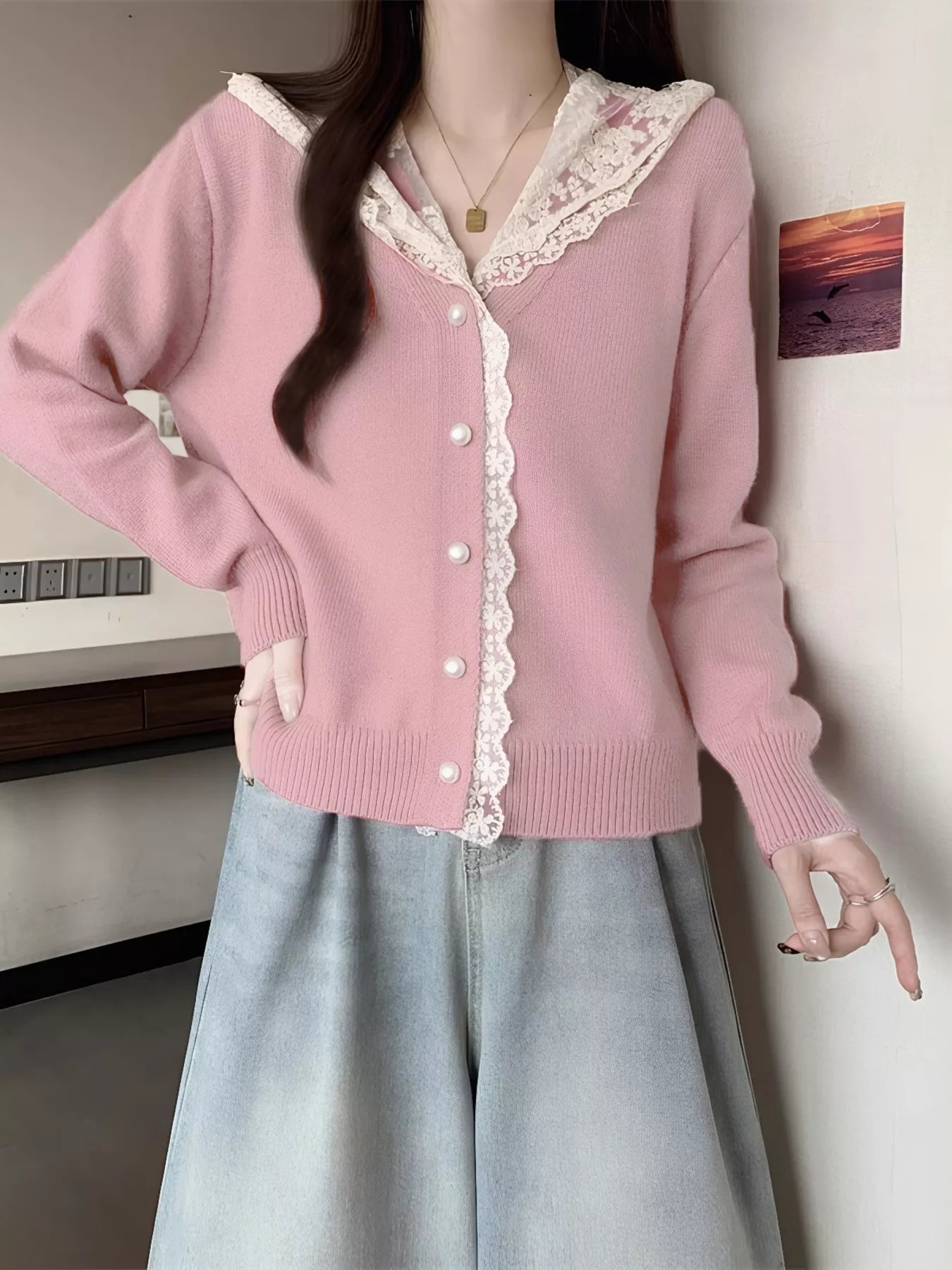 c5275cad12894a498e488d20590b1e02-Max-Origin