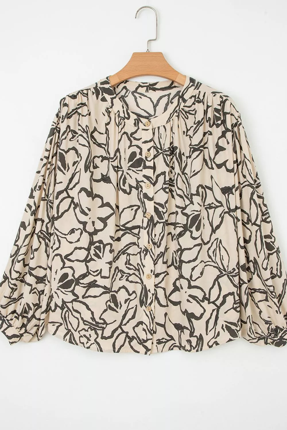 c5323665-daf8-42c0-8307-3bc0ee63614b-Max-Origin