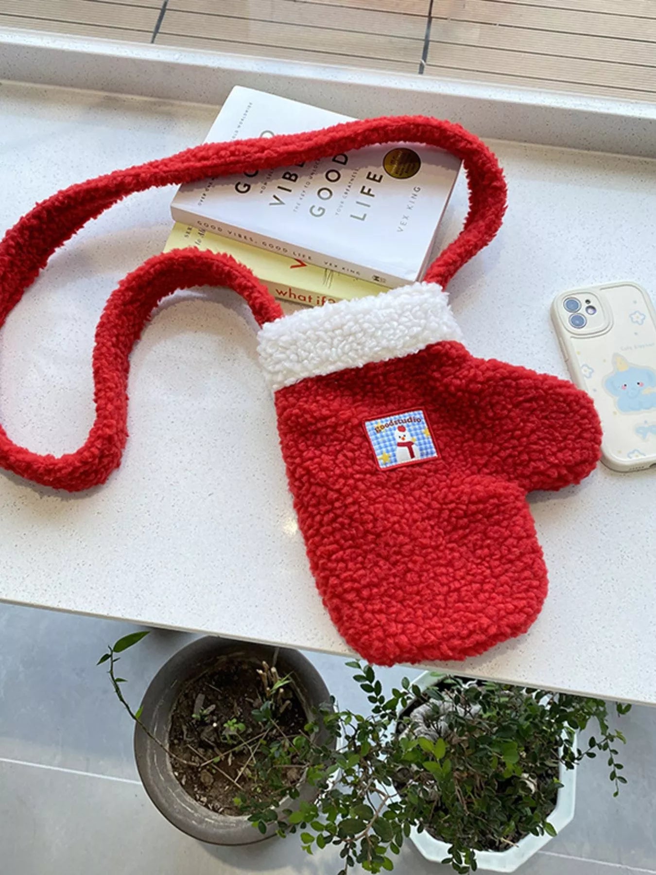 c53c0002-2bb4-4712-bdad-43bc971fe2da-Max-Origin