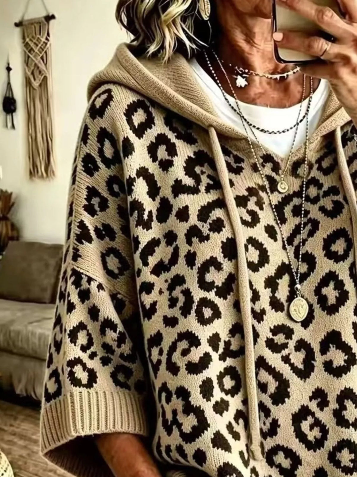 c53e6c46-1626-403a-8284-5661a8d308d7-Max-Origin