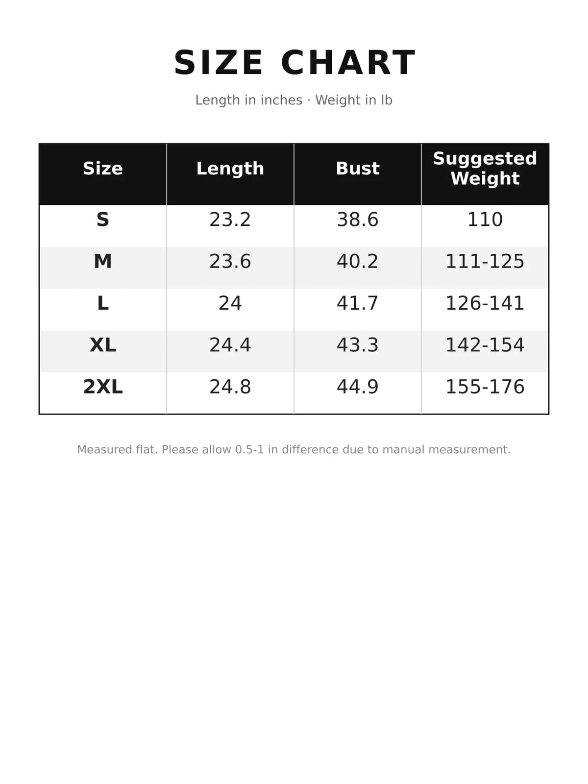 c5410a911368debc152eb4dcd024f6a2-v3-r3-sizechart-Max-Origin