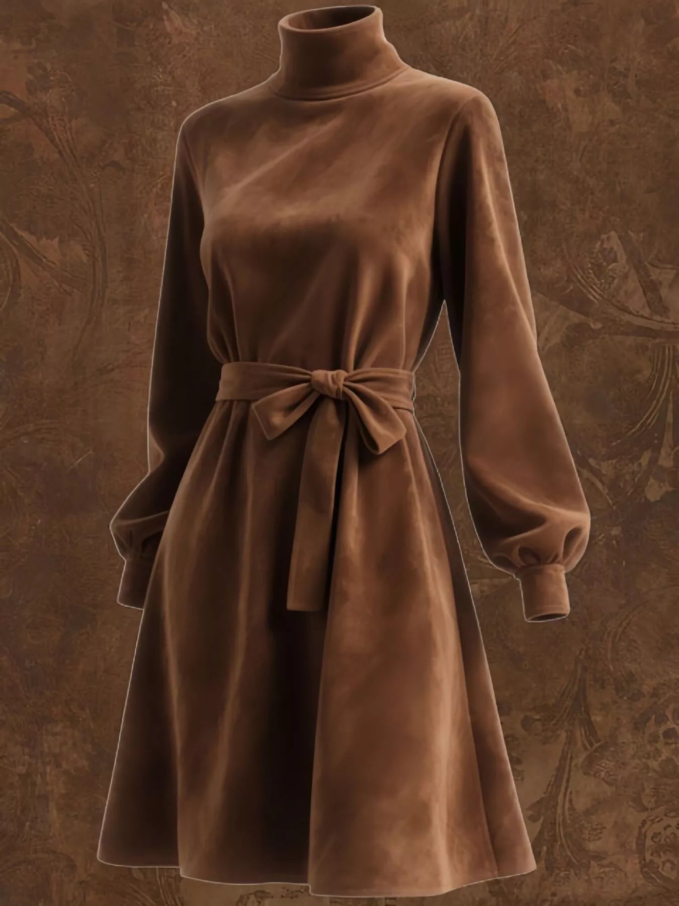 c55bedac6149491b8706dea5d9f2f494-Max-Origin