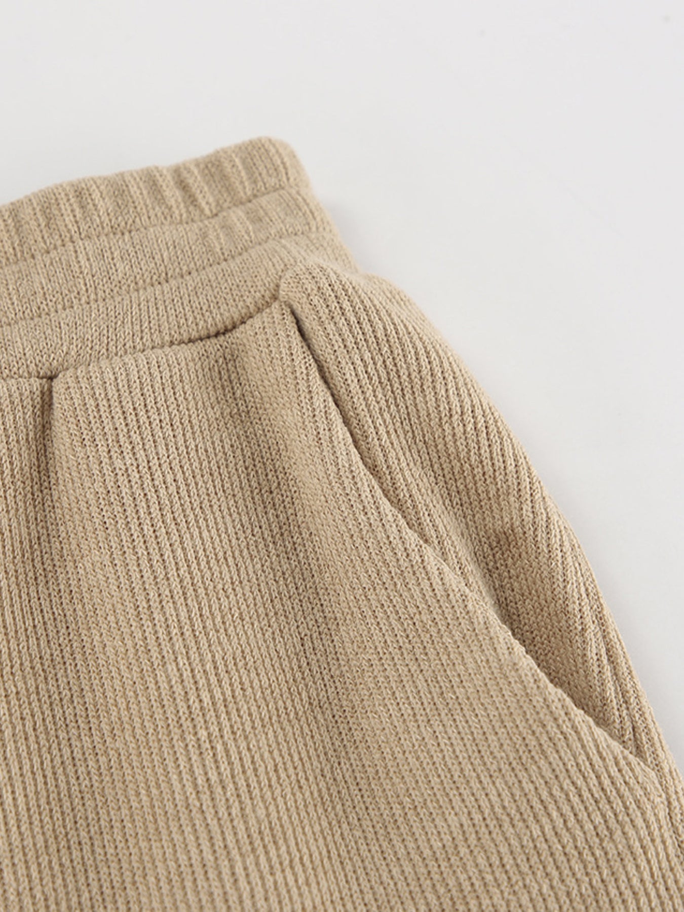 c569aad40b7e4221a14ebe6f8102a533-Max