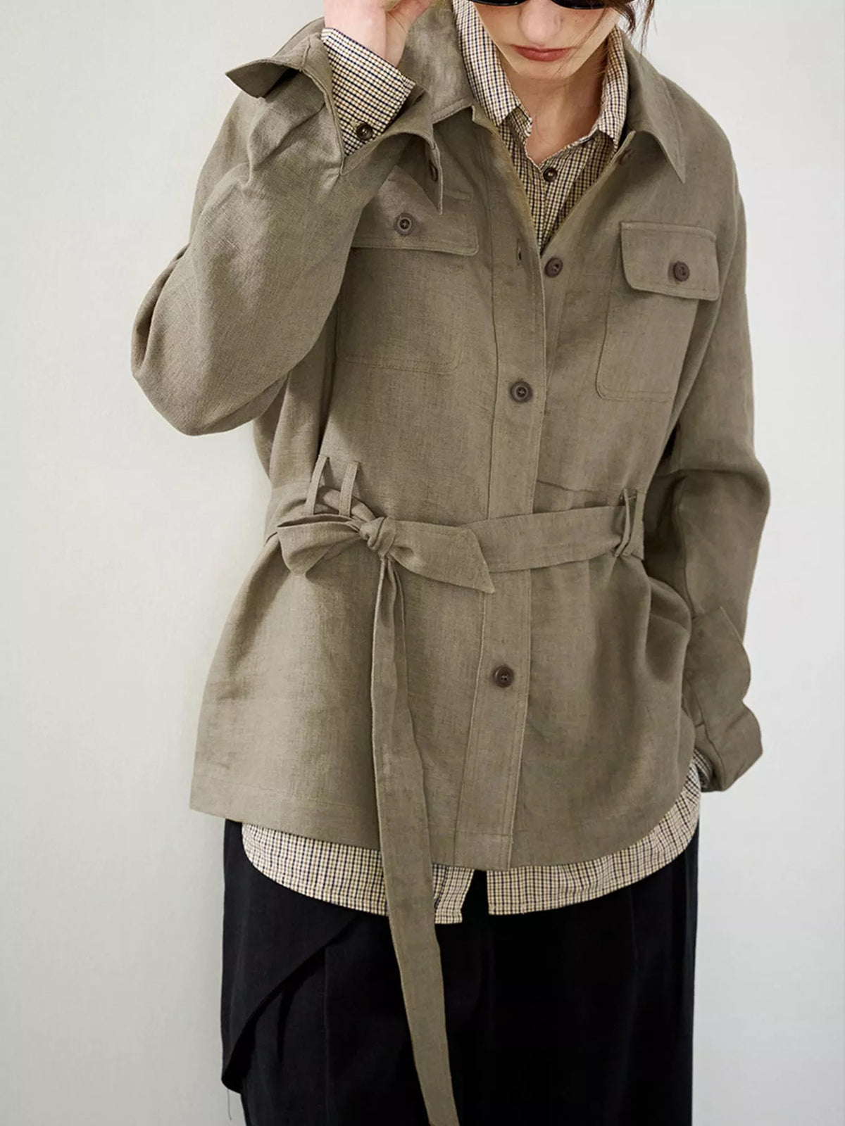 c591ef99a9cc1e91f19ee4f96e0e4eb3-991ecce3-v3-Max-Origin