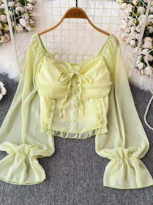 c5953e6354ee45a0906cfe56f3d219d1-Max-Origin