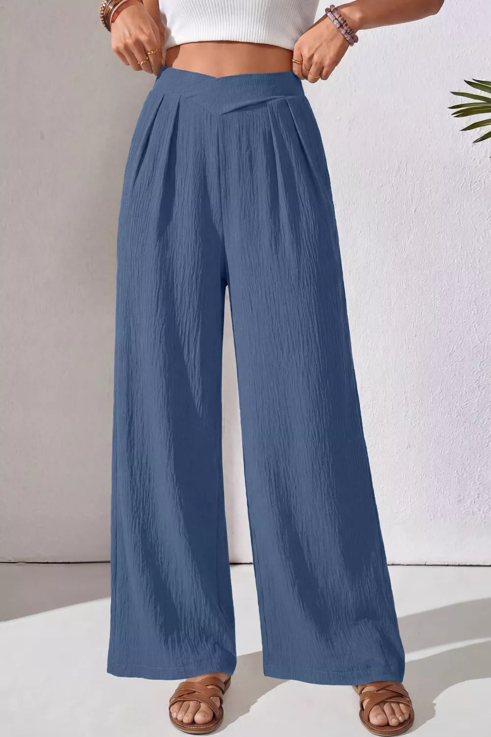 c59a6798-08e9-45cb-ab89-ab4573b020f0-Max-Origin