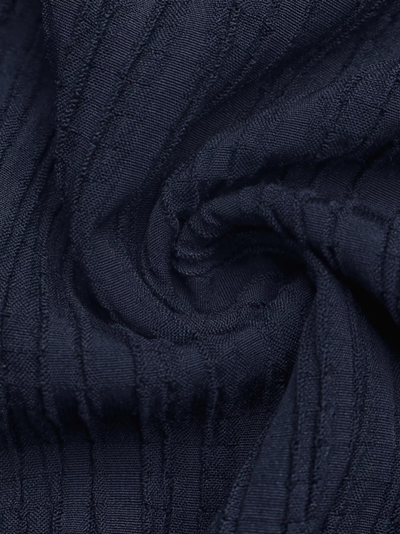 c5a74ba3272a48f3a9ac6746157450f8-Max-Origin