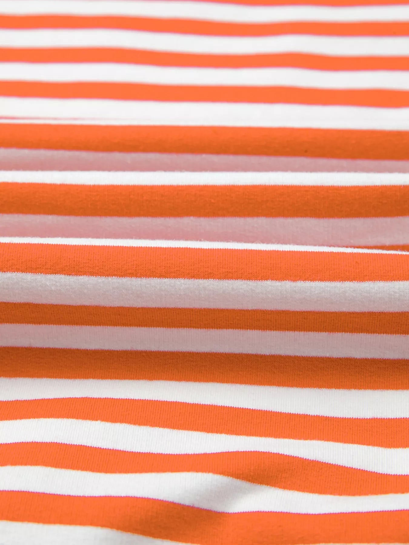 c5b48383-d447-4bd0-b542-6f4e73642a50-Max-Origin