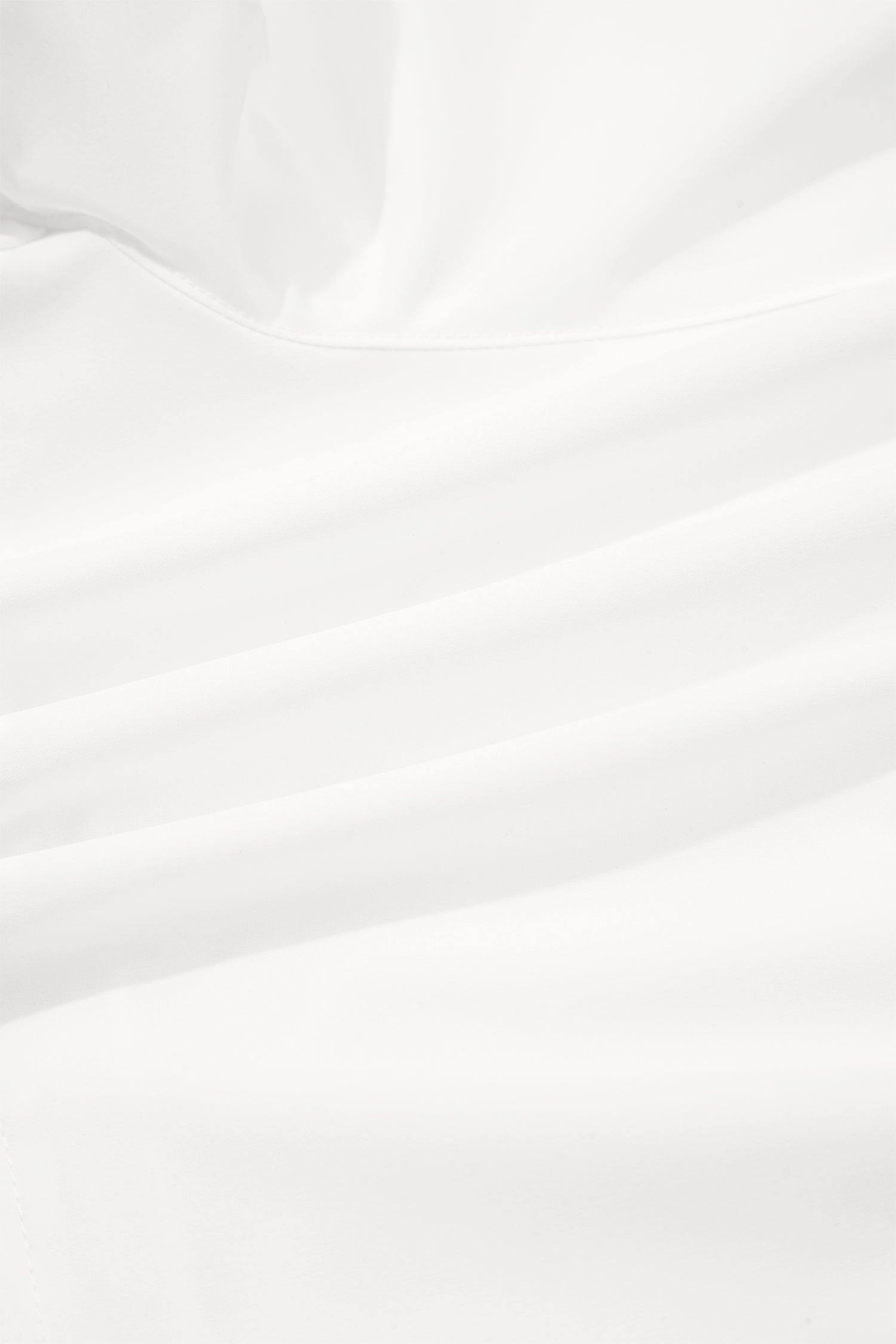 White Solid Color Ribbed Patchwork High Waist Athletic Shorts-Bottoms/Casual Shorts-[Adult]-[Female]-2022 Online Blue Zone Planet