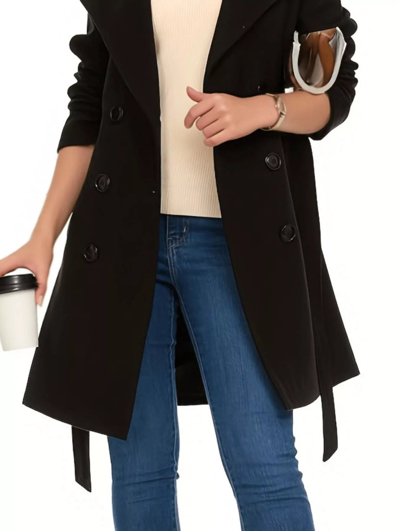 c5e78e48-6d51-4be4-9d63-c03c4a2604b3-Max-Origin