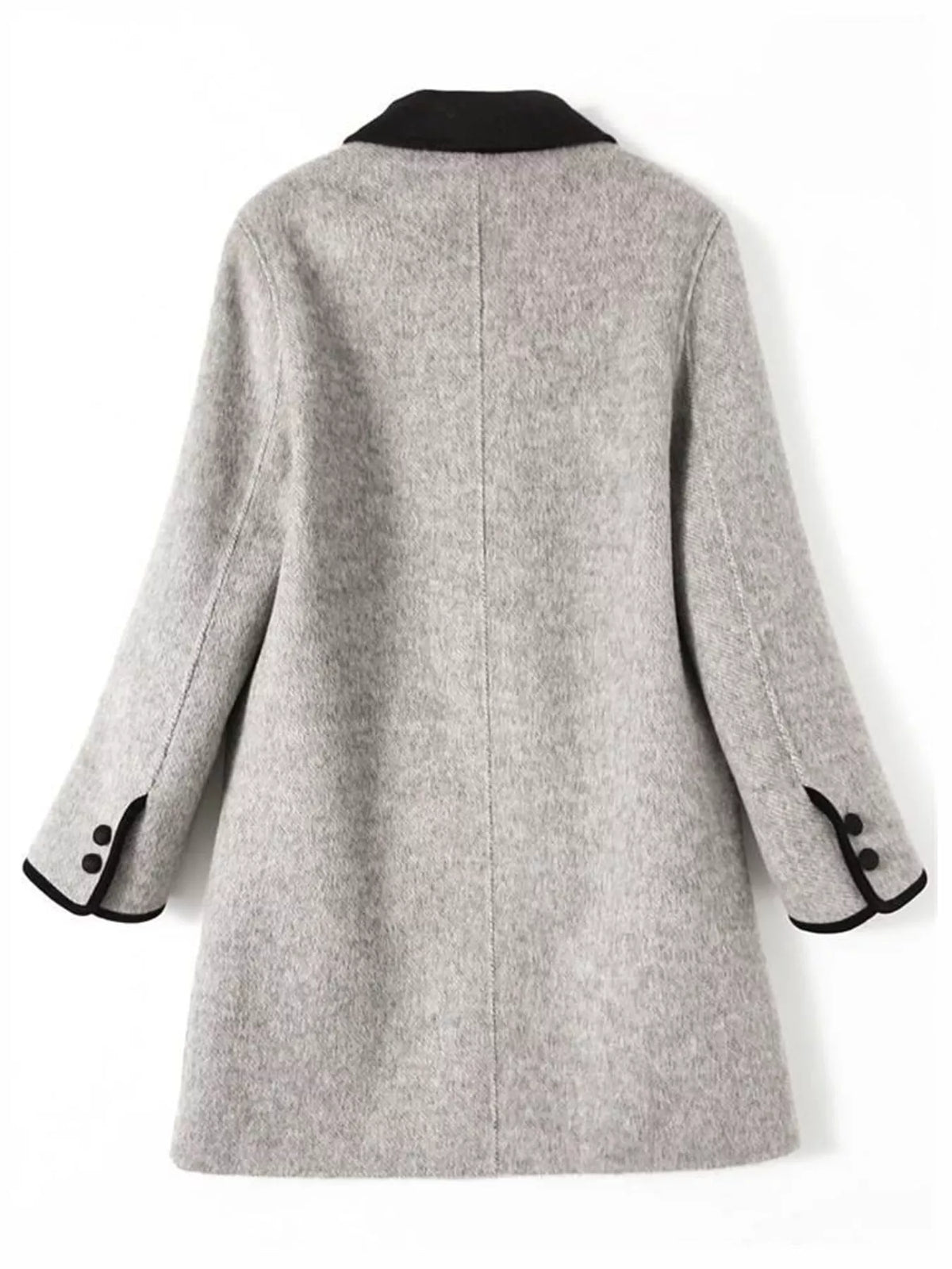 c60dfb11739fa01b4f94df25dd753374-bfa7aaad-v3-pad-Max-Origin