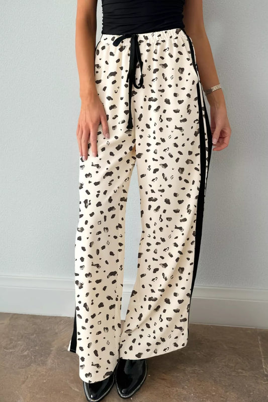 c61dfbea-55fd-4122-ba0a-2ae39de7a8b1-Max-Origin