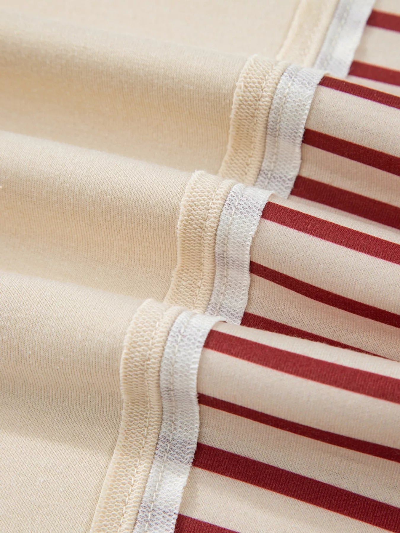 c6355566-c130-4f24-9371-f889ed67b544-Max-Origin