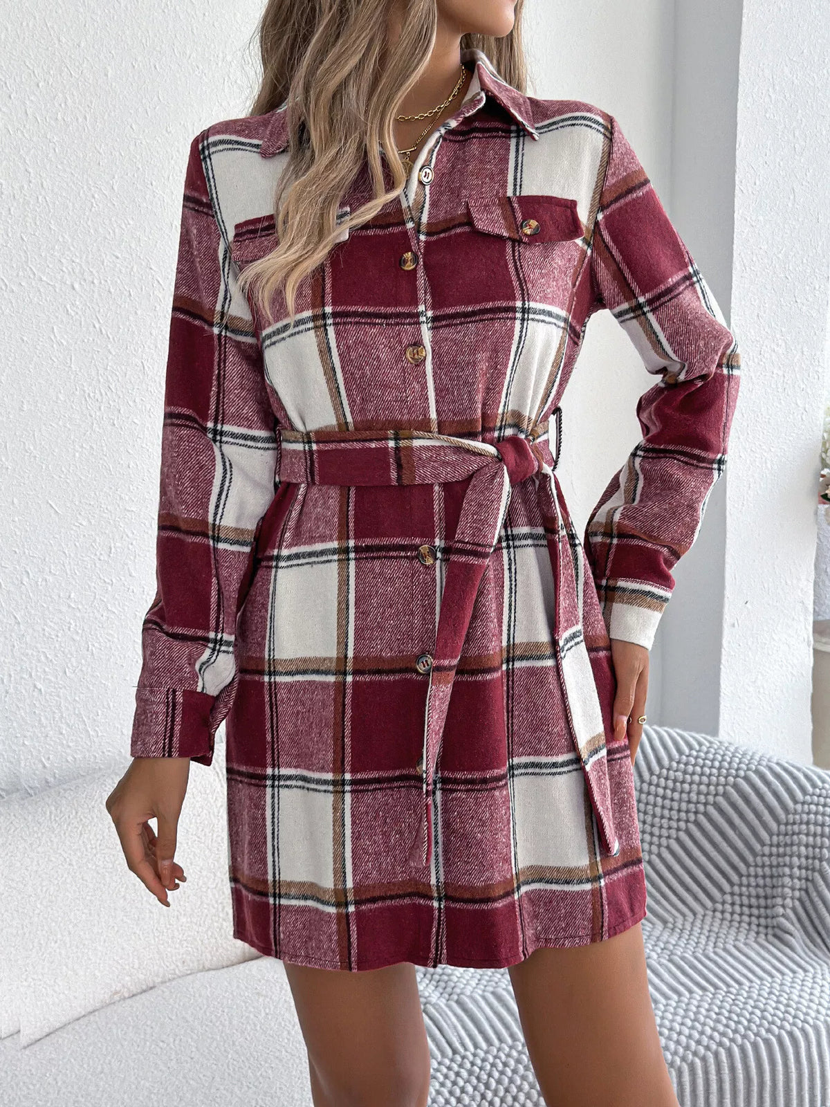 c652a13d31de4f45a31f1b719715c968-Max-Origin