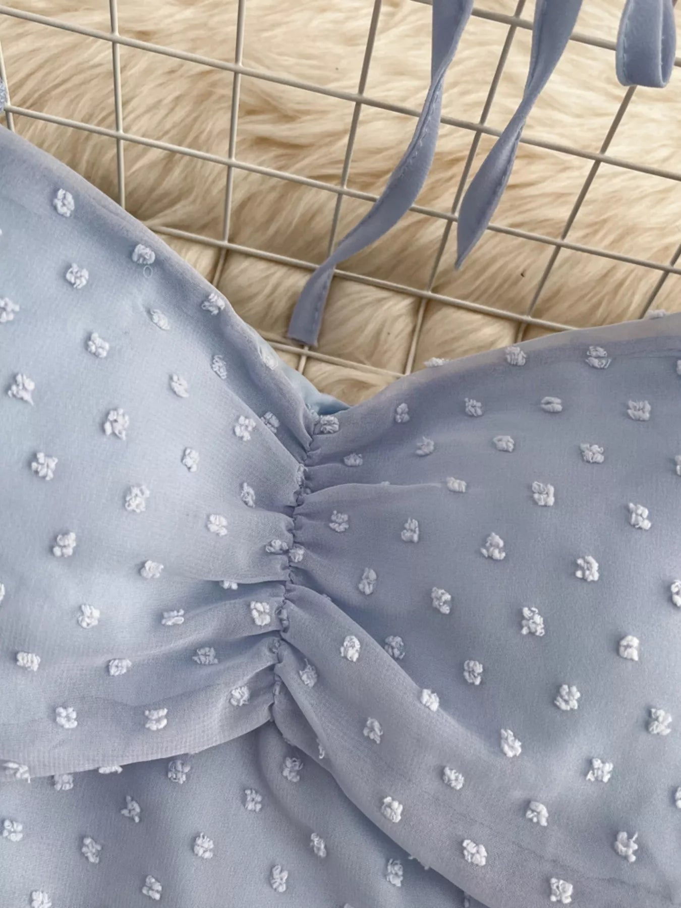 c663bfb4f9464f16bc0575715727af7e-Max-Origin