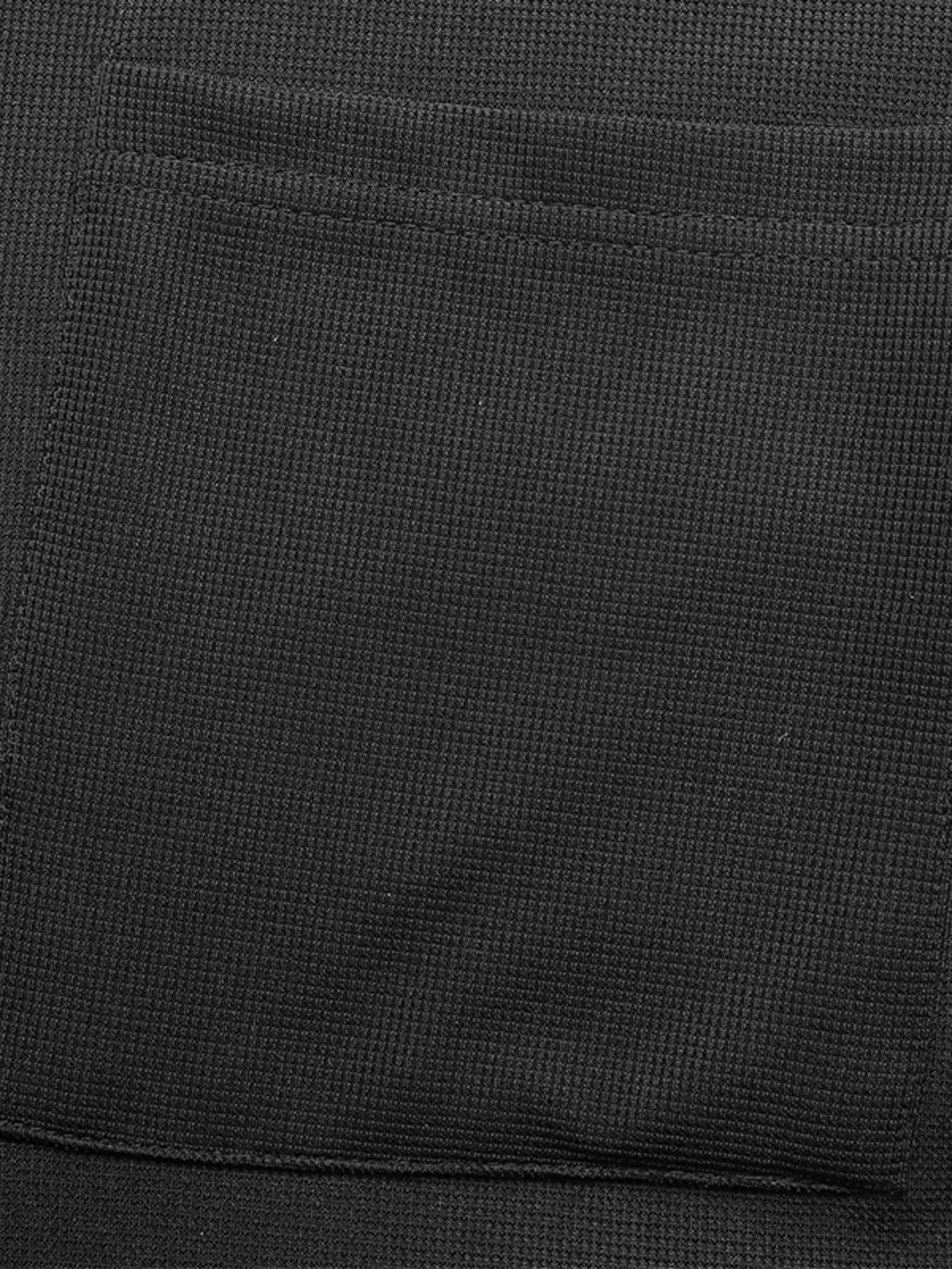 c66ccfa226f94f768a0c5204c219974f-Max-Origin