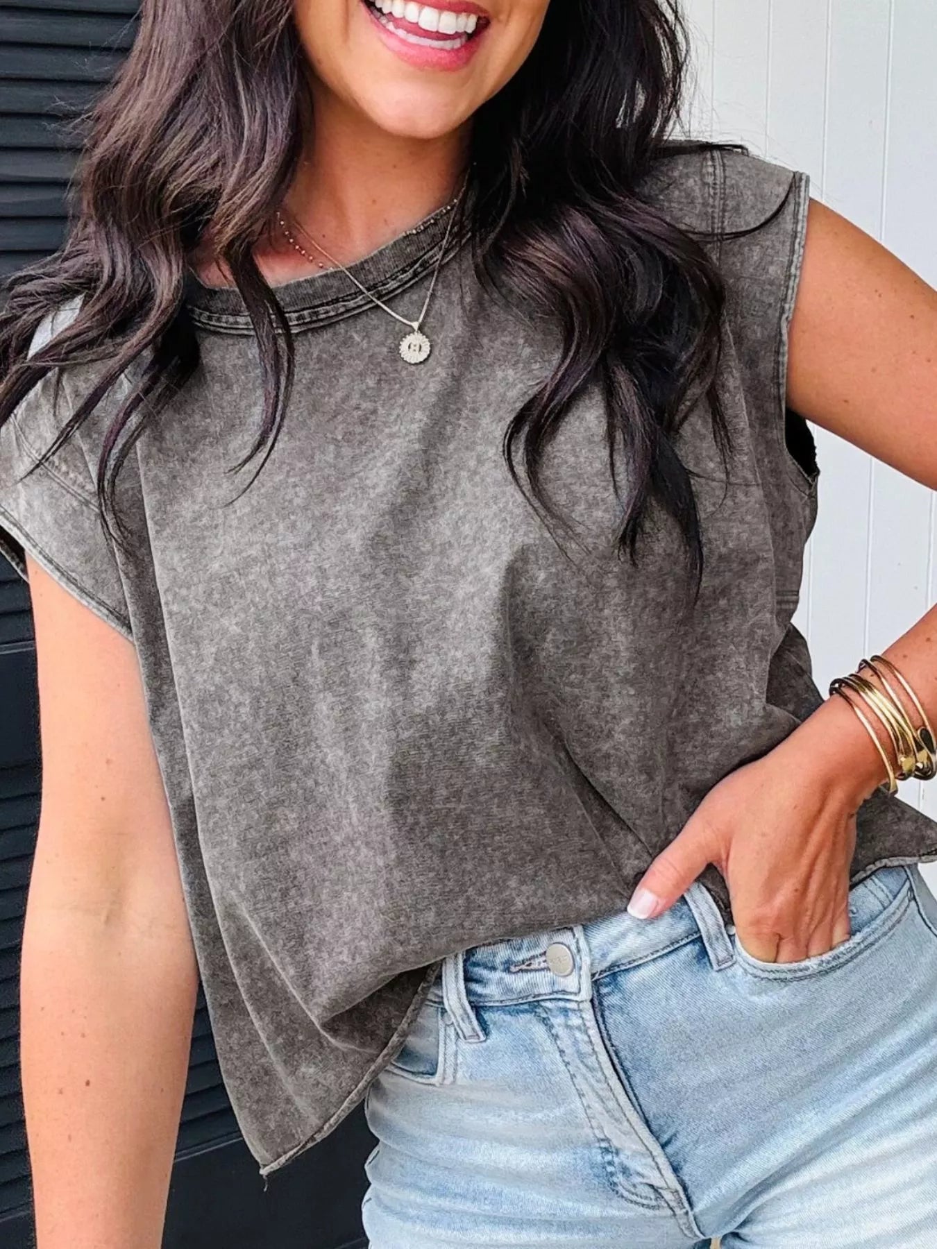 c66f27bc-e3d5-4198-be96-a859ebf65b0c-Max-Origin