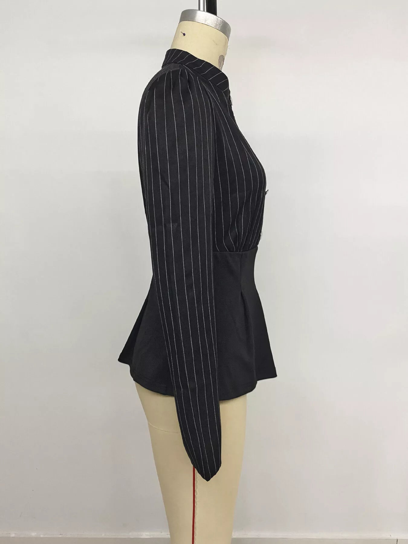 c6ace7ebbff6431695d1abf2e2c6ca61-Max-Origin