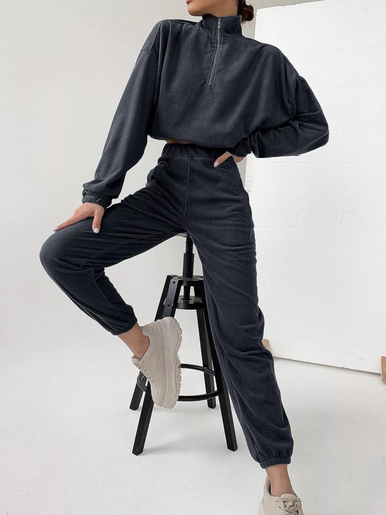 c6b0e480-4604-45de-92eb-66e41c96a9cd-Max-Origin