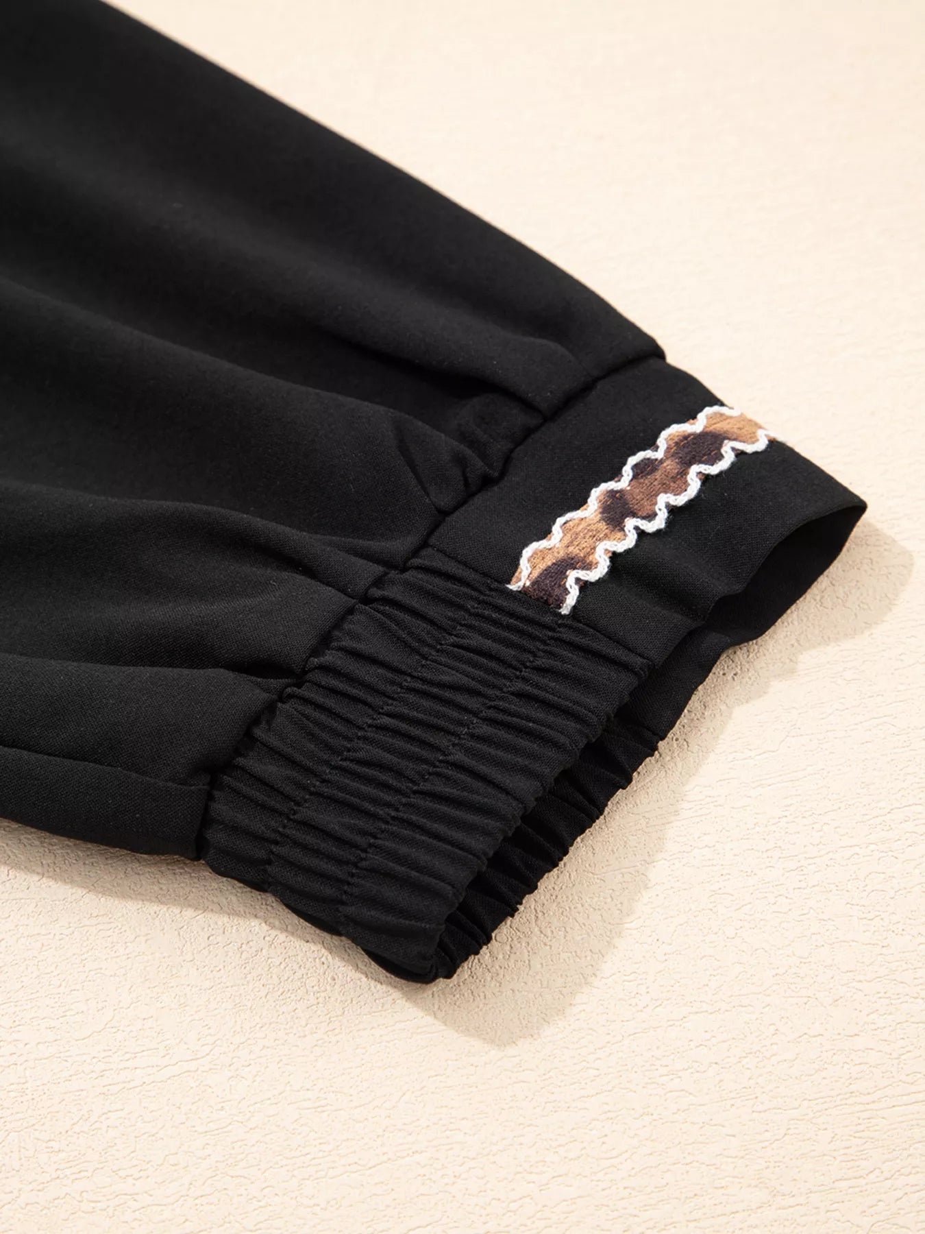 c6d93a351d574e6a8726f3660cf4fd33-Max-Origin