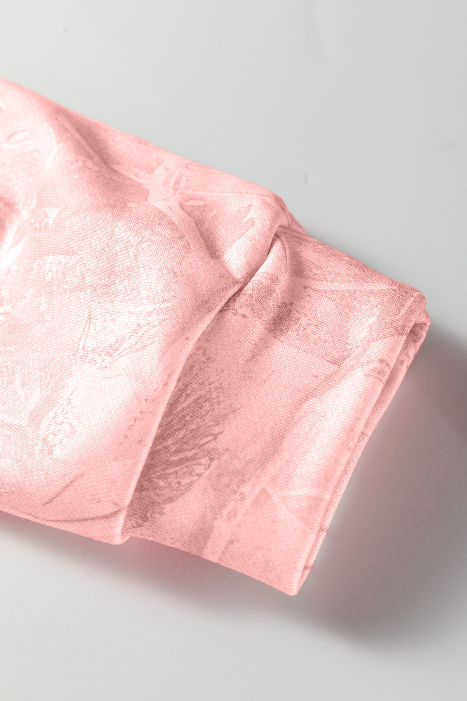 Beige Camouflage Woodland Print Oversized Sporty Hoodie-Tops / Dresses-[Adult]-[Female]-2022 Online Blue Zone Planet