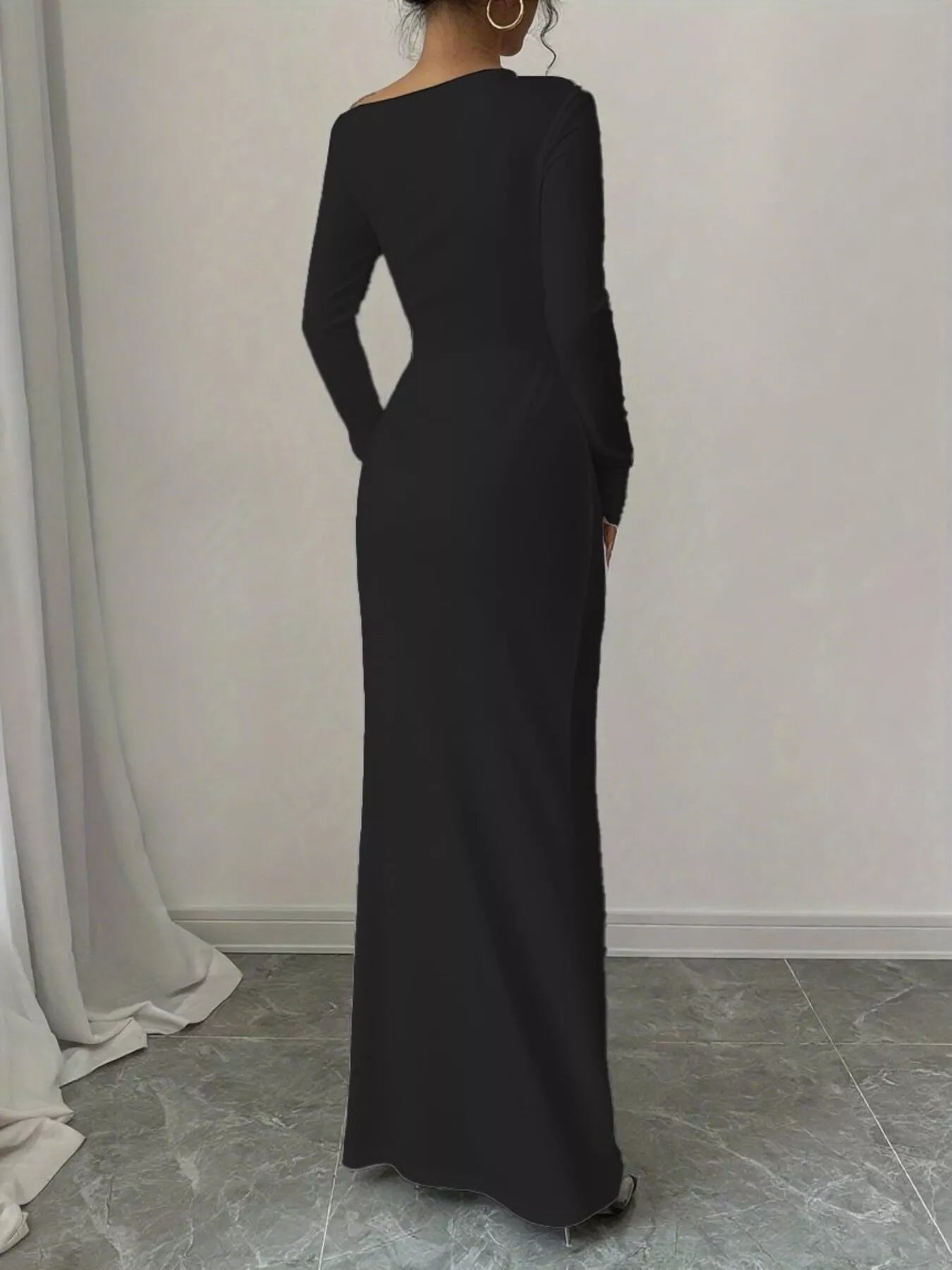 c6fbd2867d8549dab7a494c1c914206d-Max-Origin