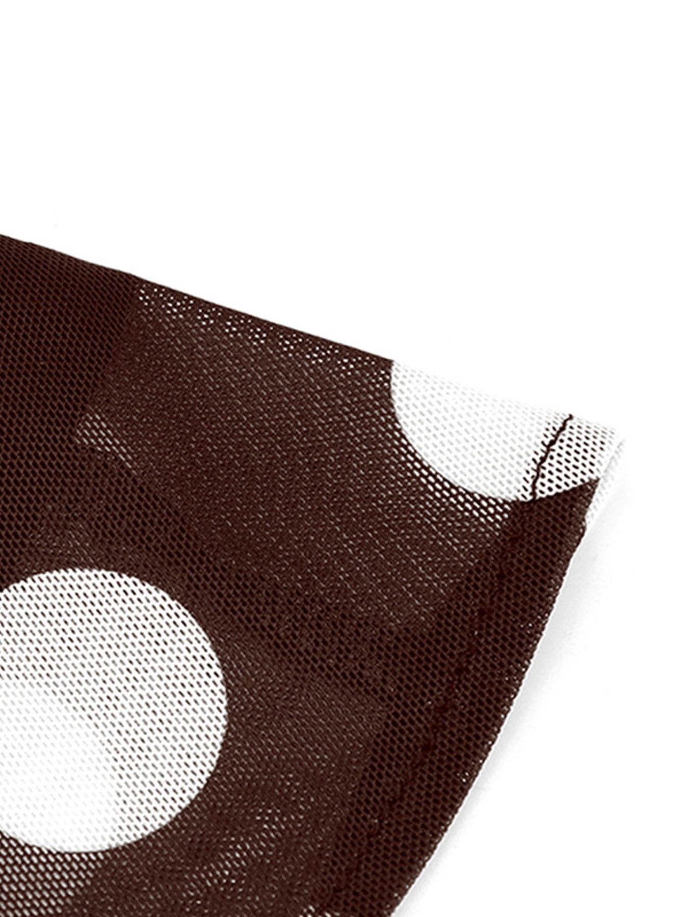 c73d58b772eb4501bb3e34a9f715ada9-Max