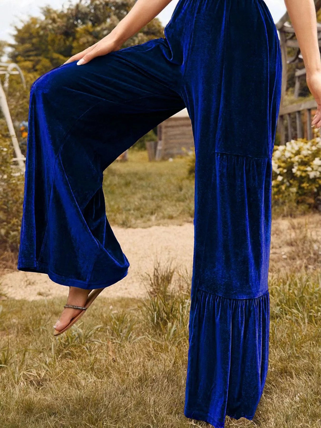 c7418a5a-e3cf-40d2-bb4c-848acc19cb8a-Max-Origin