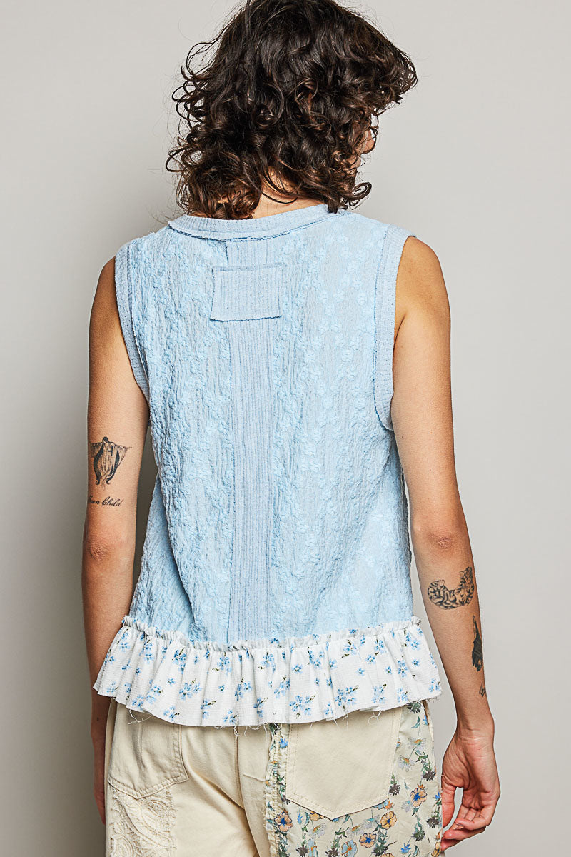 c7517937-cc3d-4eee-ab9a-475dd743dcd8-Max