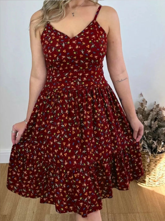 c755947078c94ea3a53fbf8e6f2f836d-Max-Origin